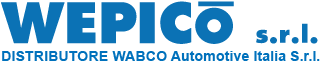 wepico